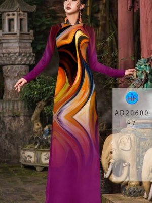 1631681260 vai ao dai mau moi vua ra (13)